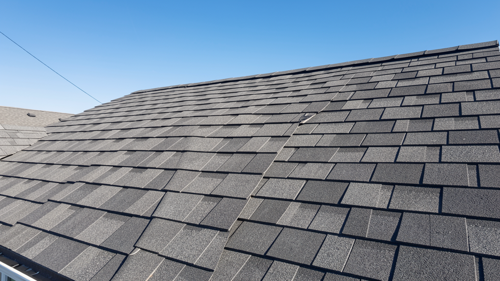 Architectural Shingles: Complete Buyer's Guide
