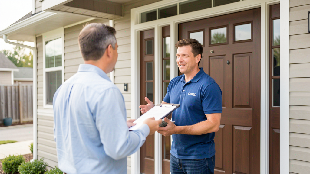 12 Questions to Ask a Roofer Before Hiring